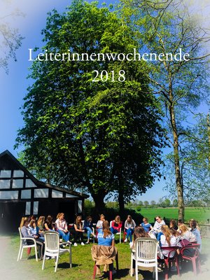Bild: Hoge